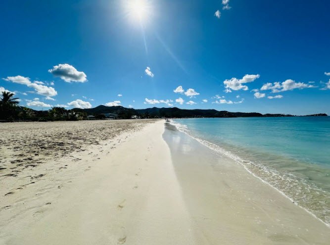 Balarampuram Beach , , India